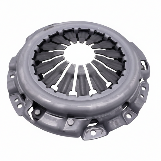 Prensa De Clutch Nissan. Frontier NUEVO Nsc-632