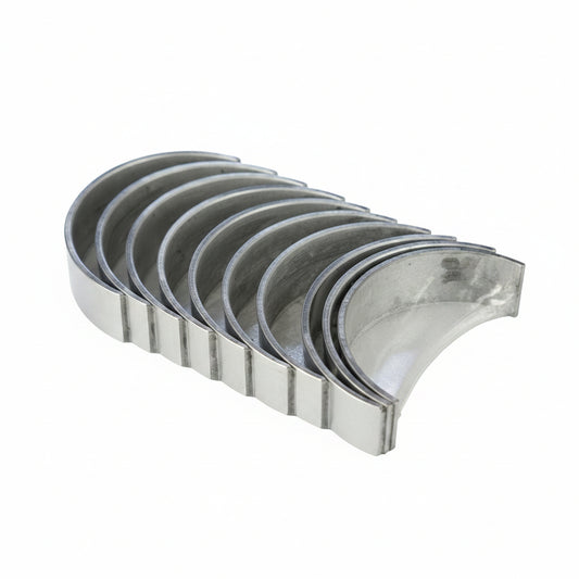 Casquillo de Biela Isuzu 4JB1 4JA1