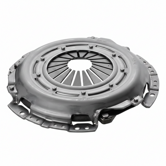 Prensa De Clutch Toyota. HILUX 3L/5L