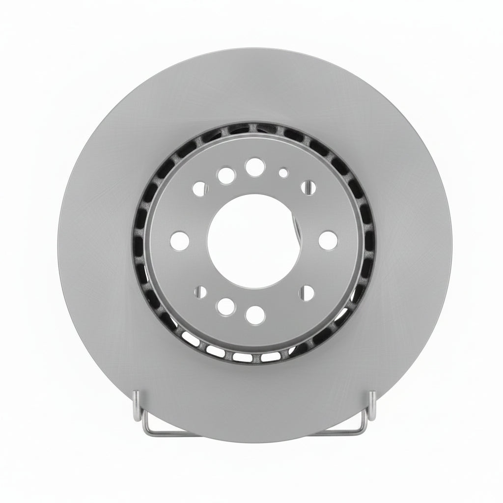 Disco de freno Honda Civic (EX) 1990-2000 Civic 2001-2003 Fit 2007-2013