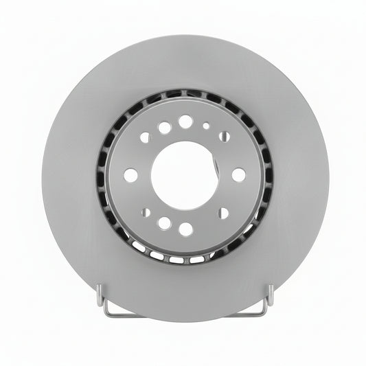 Disco de freno Honda Civic (EX) 1990-2000 Civic 2001-2003 Fit 2007-2013