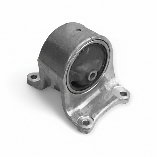 Soporte de motor Nissan Maxi Ma De