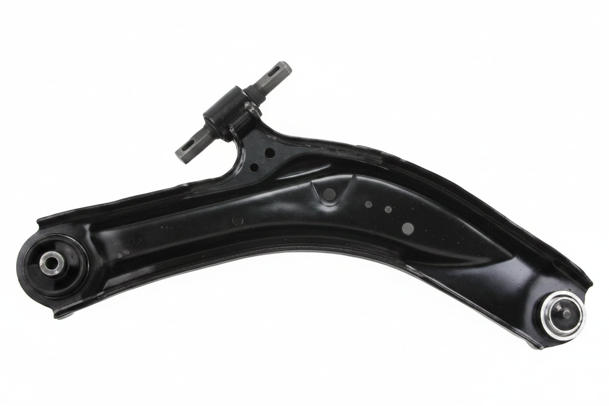 Tijera suspensión Nissan Altima 2002-2006 inferior delantera derecha