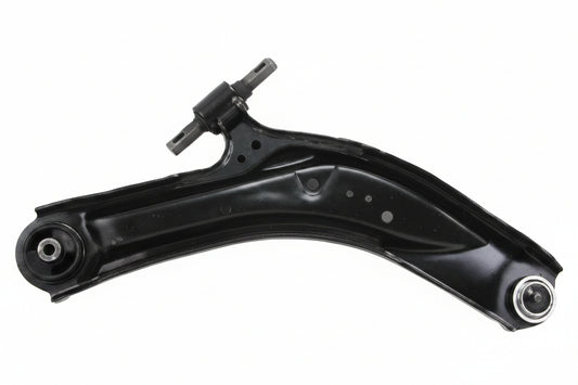 Tijera suspensión Nissan Altima 2002-2006 inferior delantera derecha