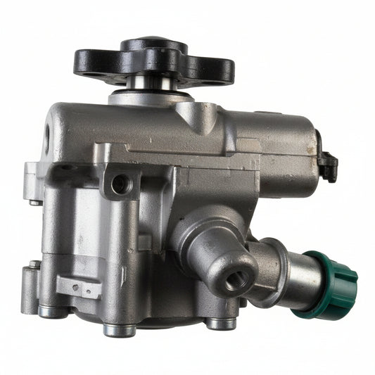 Bomba POWER STEERING Ford RANGER 3 0 2005-2013