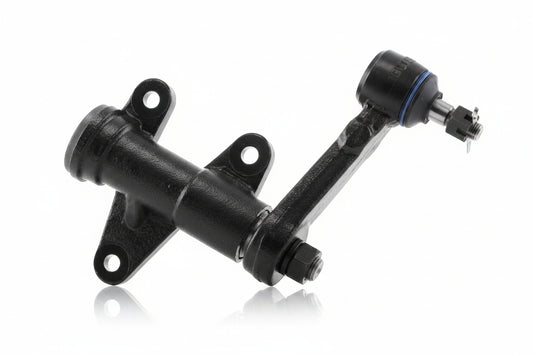Brazo Loco Mitsubishi Nativa L200 4WD R/L 96 DAICHI