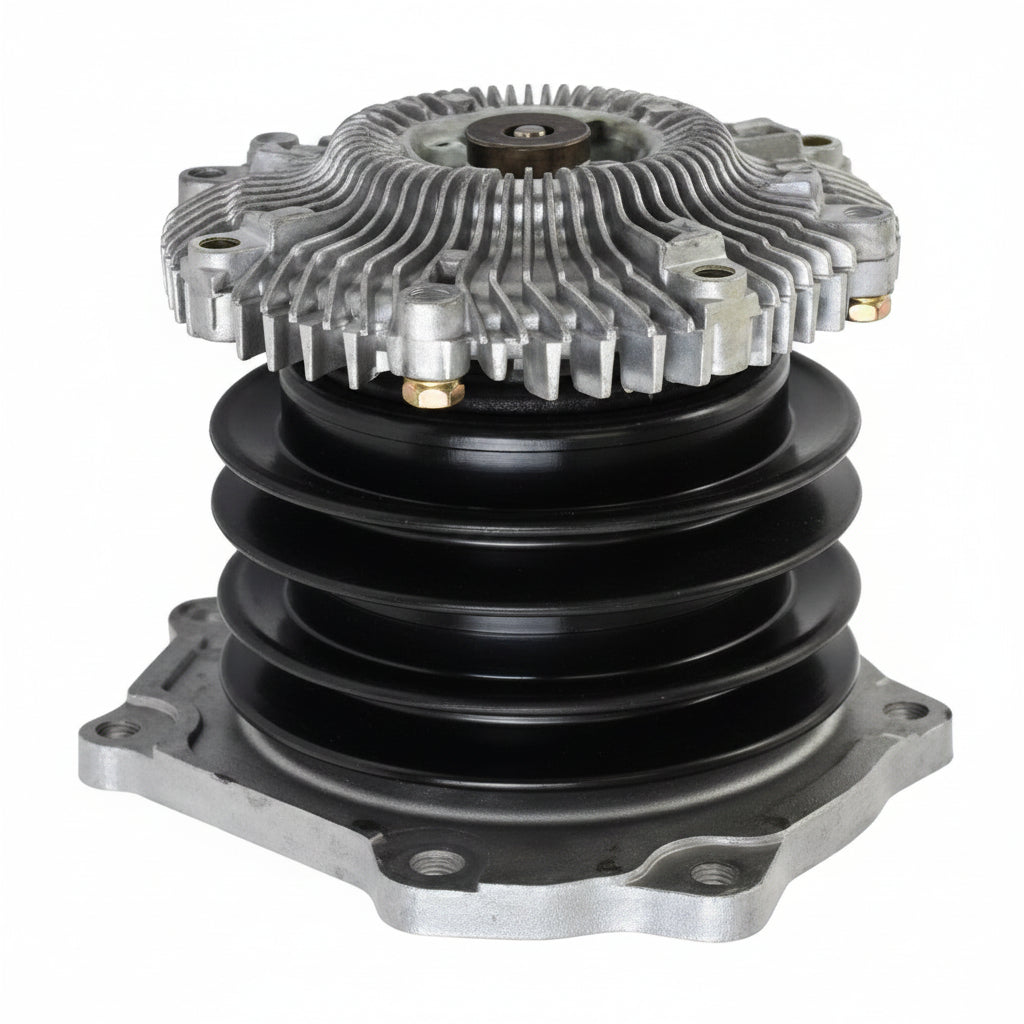 Bomba Agua Nissan L16 Z16 Z18 Z24 78 NAKARA