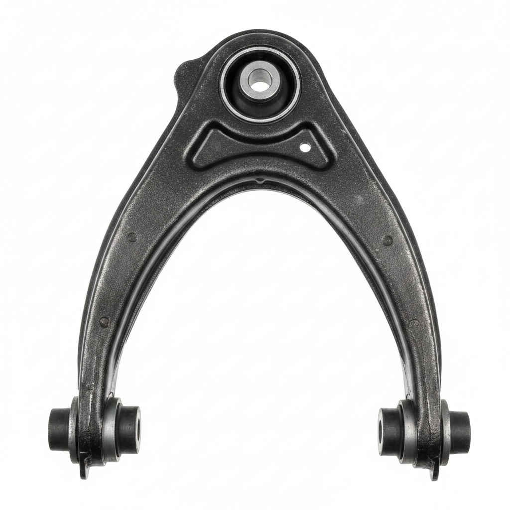 Buje de Suspensión TIJERA SUP Honda CIVIC CRV 1998-