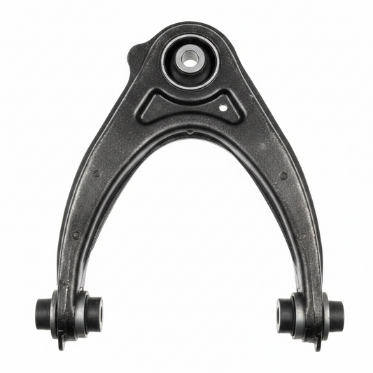 Buje de Suspensión TIJERA SUP Honda CIVIC CRV 1998-