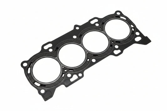 Empaque de culata Toyota RAV-4 2ARFE 2008-2015