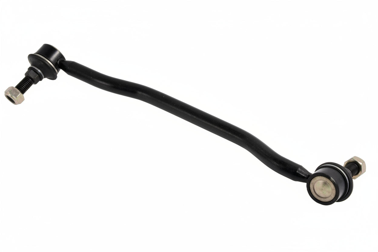 Barra Estabilizadora Delantero Nissan ALTIMA Derecho 2001-2006