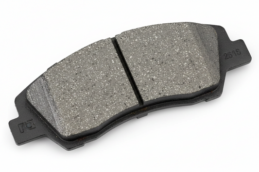 Pastillas de freno Hyundai i10 2014 en adelante Grand i10 2014 en adelante