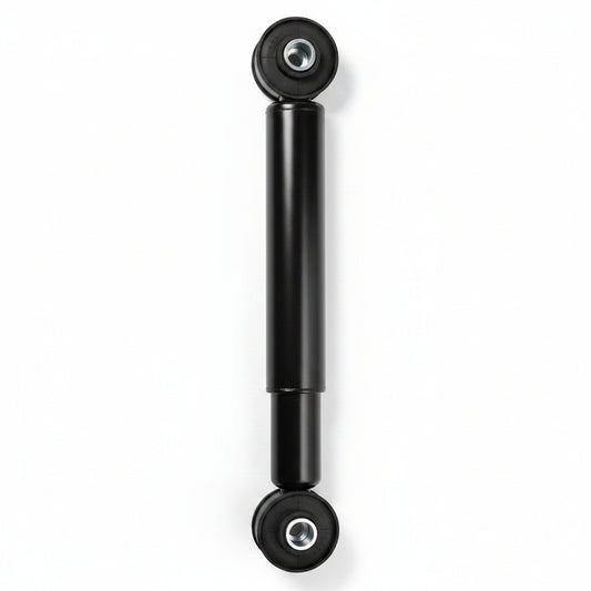 Amortiguador Trasero Nissan XTERRA PATHFI 1999-2004