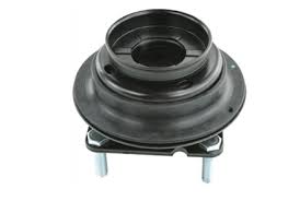 Soporte Amortiguador Ford Explorer 11-15 2.0L, V6 3.5L C/bal Sop Amort Ford F-150 11-17 V8 5.0, V6