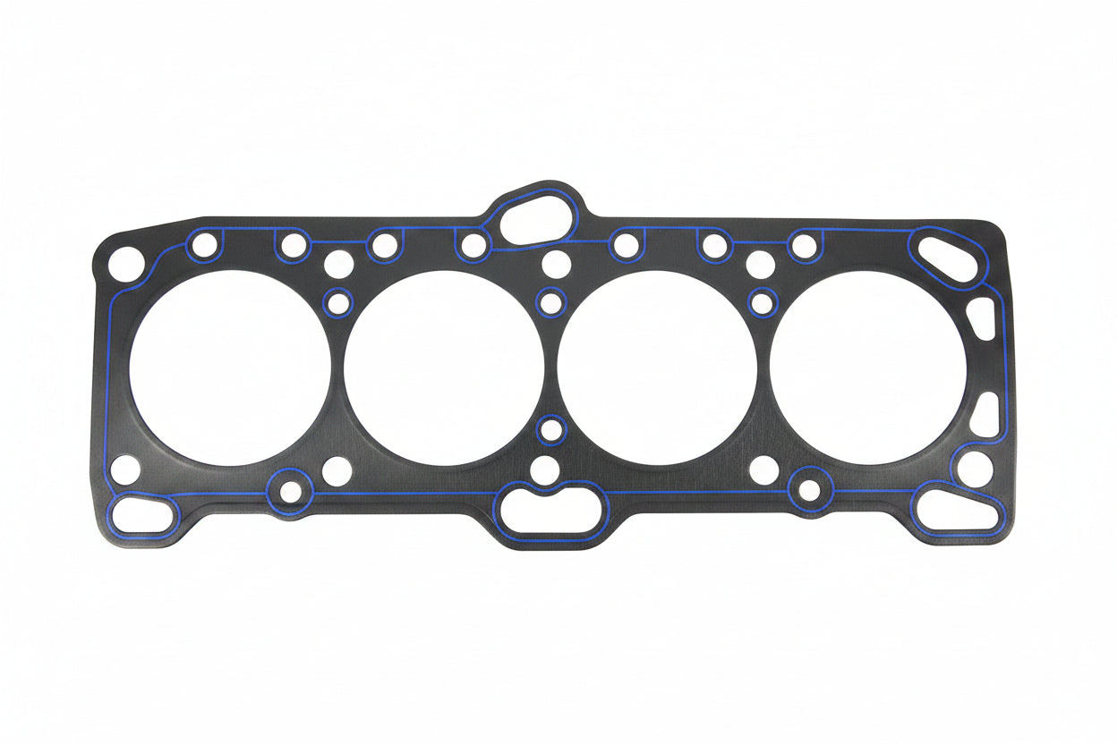 Empaque de culata Mitsubishi 4G63-V8 P03
