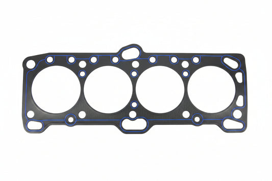 Empaque de culata Mitsubishi 4G63-V8 P03