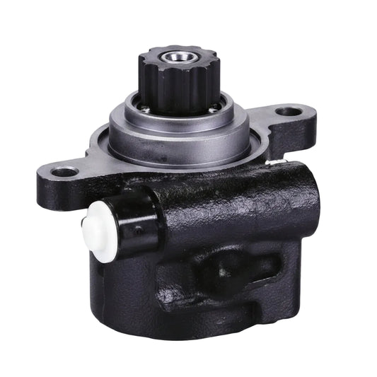 Bomba POWER STEERING Toyota COASTER 110