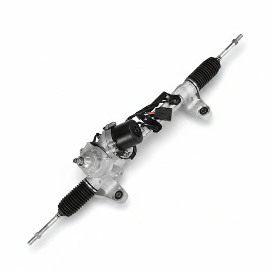 Cremallera de dirección Honda CR-V 2012