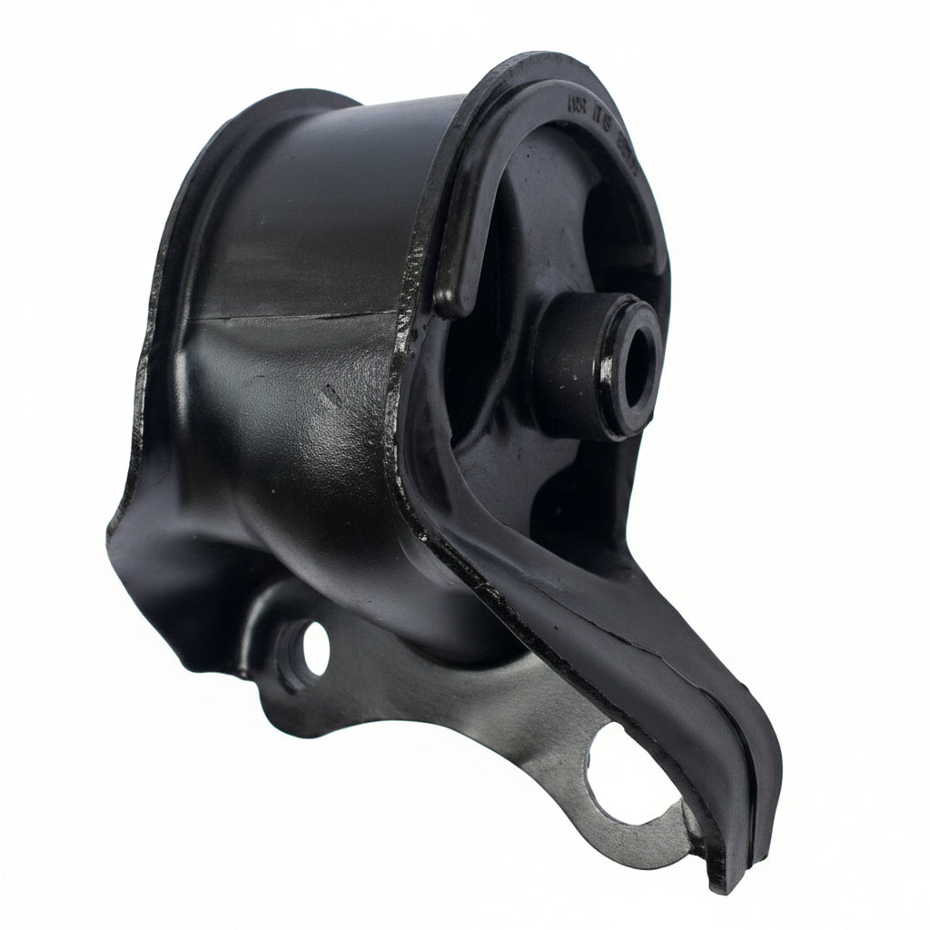 Soporte De Caja Honda CIVIC 1992-1996