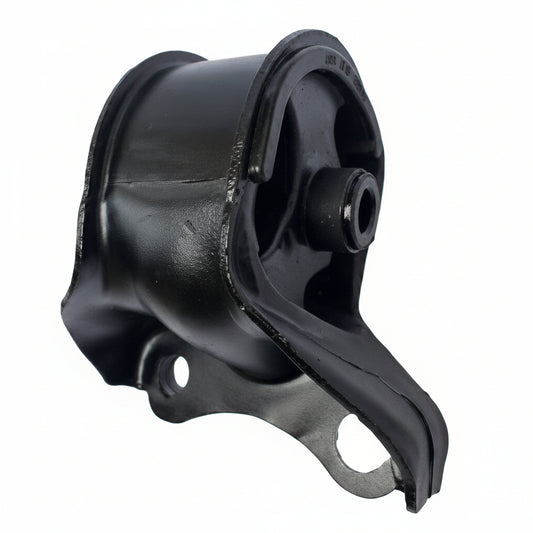 Soporte De Caja Honda CIVIC 1992-1996