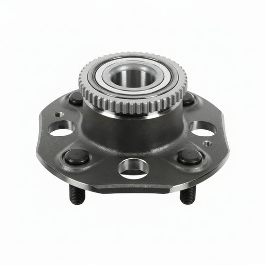 Coplin de rueda Honda CR-V 2011-2014 2.4l, HR-V 2014-2022 1.5l,1.8l,1.6l/odyssey 2013-2020 2.4L