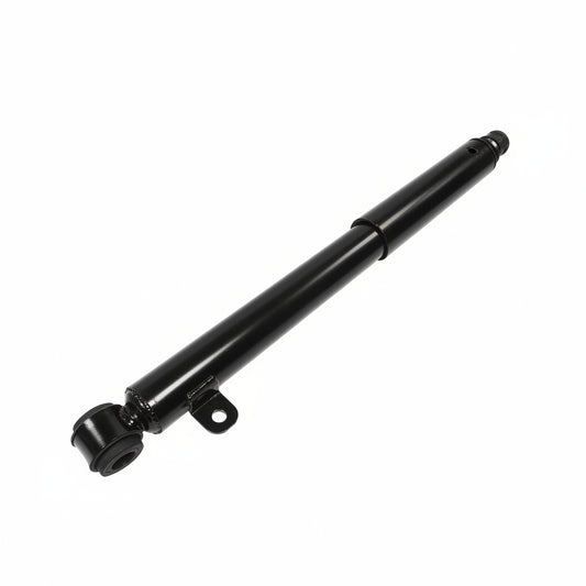 Amortiguador Delantero Toyota LANDCRUISER Derecho Izquierdo 2004-