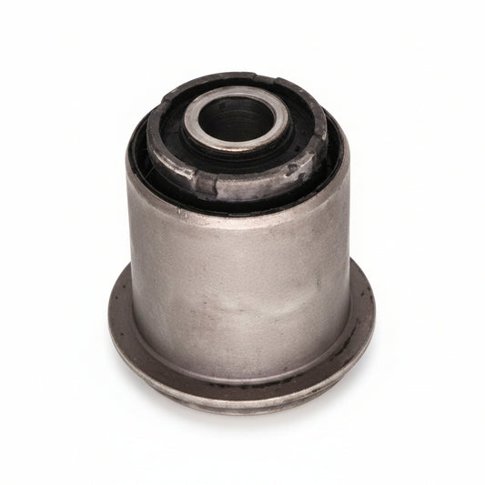 Buje de Tijera SUP Toyota TUNDRA SEQUOIA 2000-2004