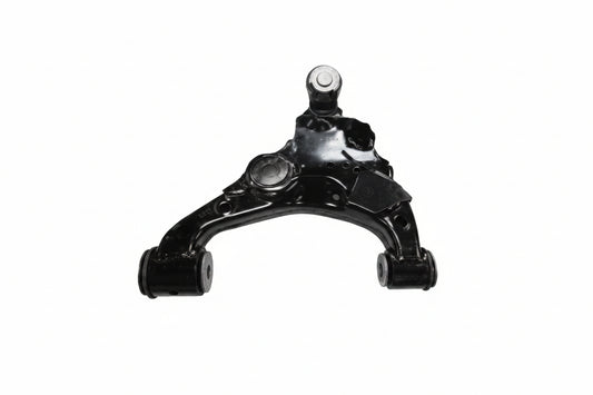 Tijera suspensión Toyota Land Cruiser 2008-2018 inferior delantera izquierda