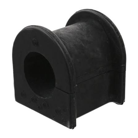 Hule Barra Estabilizadora del Toyota Hil 04-15
