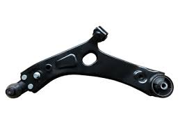Tijera suspensión Hyundai Tucson 2016 en adelante Kia Sportage 2016 en adelante inferior delantera izquierda