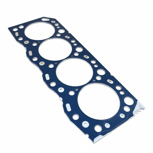 Empaque de culata Toyota 5L Sobremedi DA