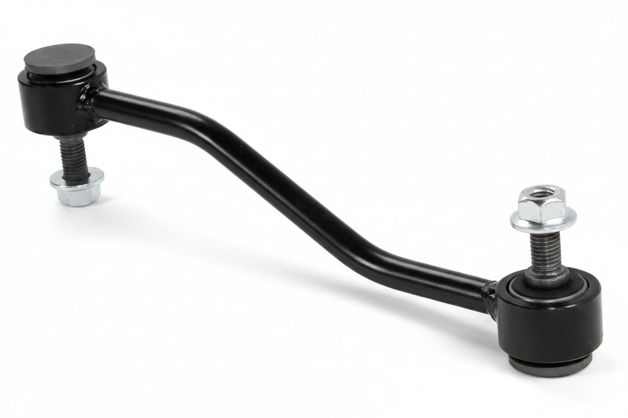 Barra Estabilizadora Delantero FORD F350 ,2003-2019