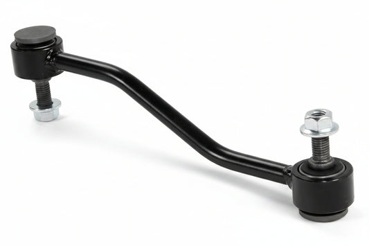 Barra Estabilizadora Delantero FORD F350 ,2003-2019