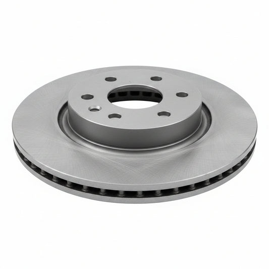 Disco de freno Nissan Pathfinder 2013-2015 Murano 2014 en adelante