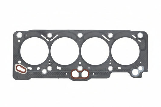 Empaque de culata Toyota Corolla 4AFE