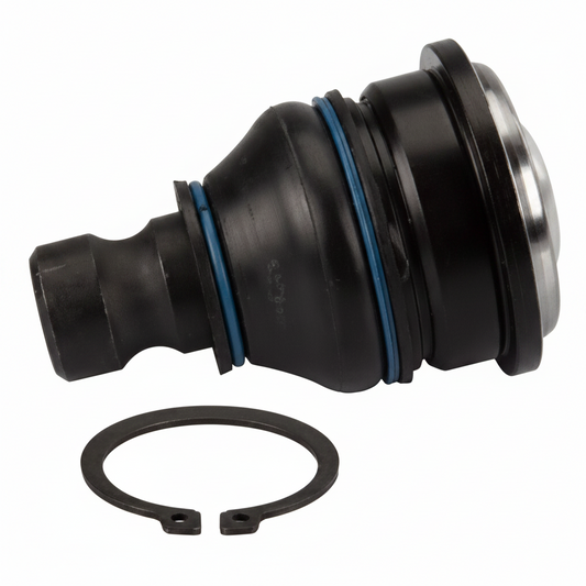 Rótula Inferior Hyundai Santafe 2001 a 2012 Sorento 2011 a 2013 (DAICHI)