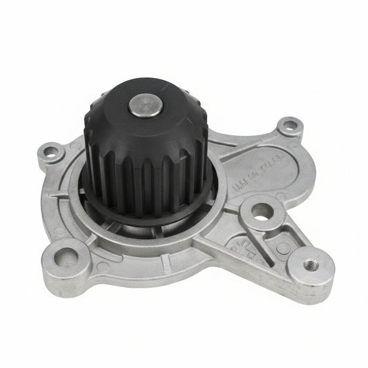 Bomba Agua Hyundai Tucson D4EA 04 Nakamoto