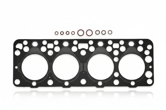 Empaque de culata Nissan SD22