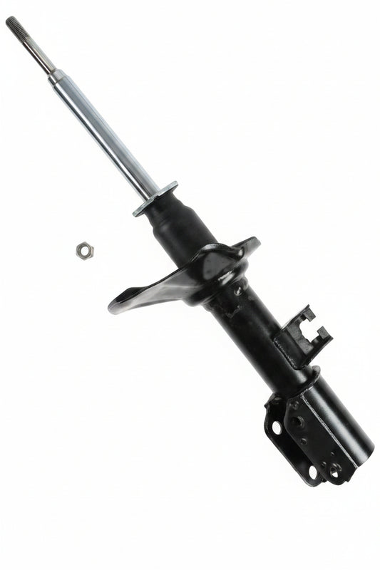 Amortiguador Delantero Suzuki SWIFT Izquierdo 2002-2005