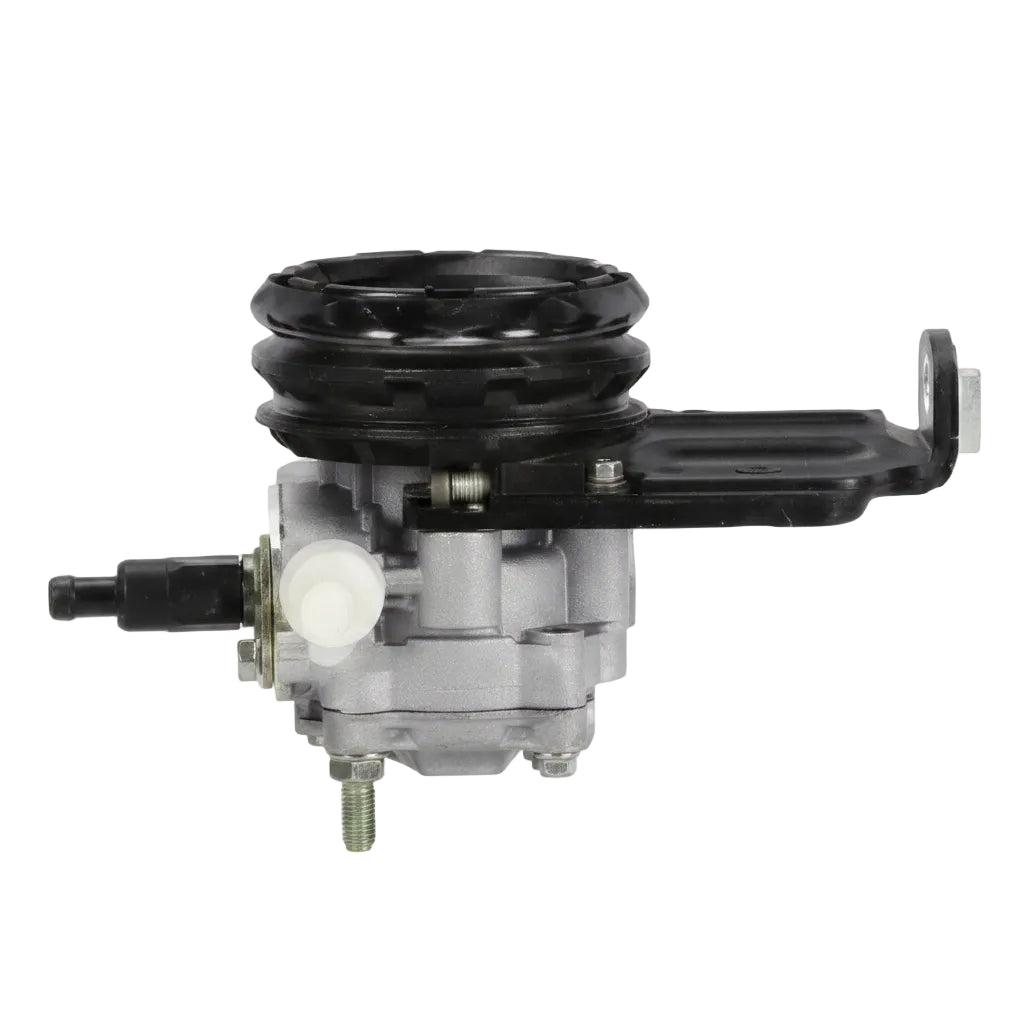 Bomba POWER STEERING Isuzu 4JA1 ALUM 1995-