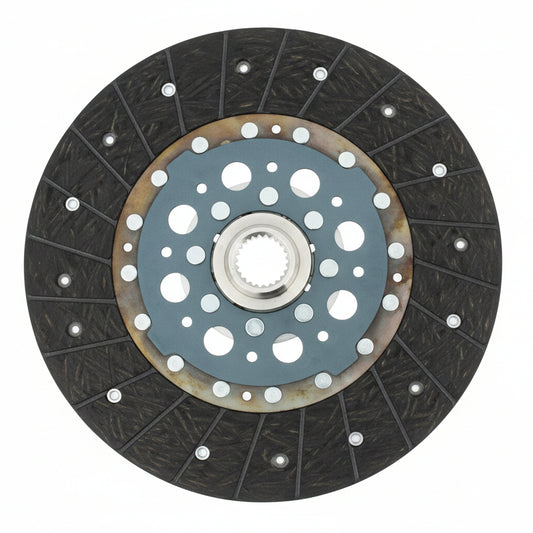 Disco de clutch Hyundai SANTA FE 2005-2018