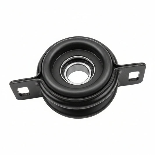 Balinera de centro Toyota HILUX 4X2 1993-2006