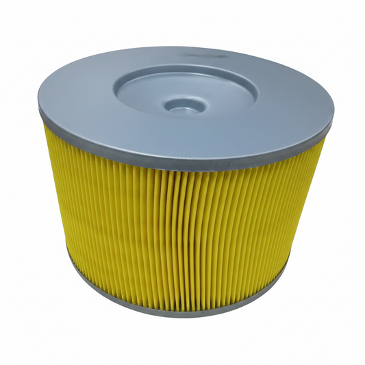 Filtro de Aire Toyota LAND CRUISER 1KZ