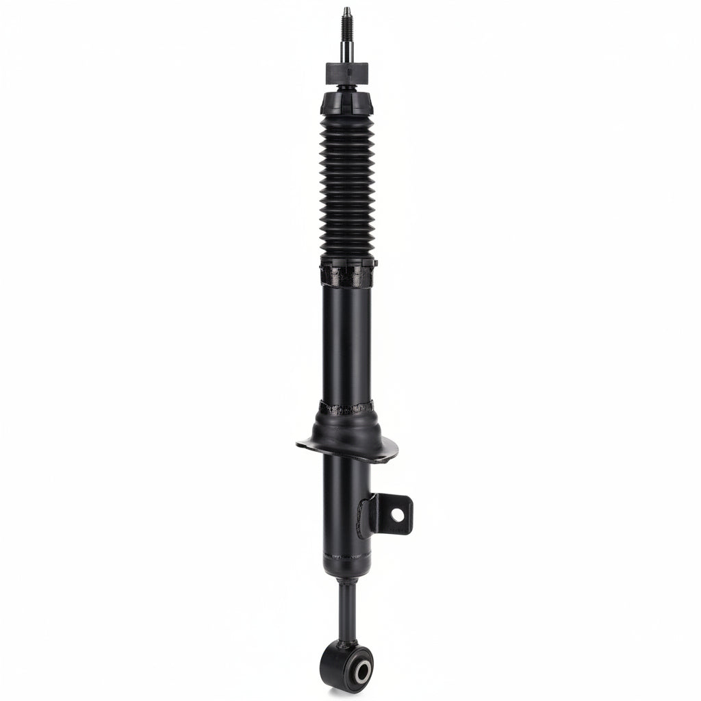 Amortiguador Trasero Honda CIVIC Derecho Izquierdo 1996-2000
