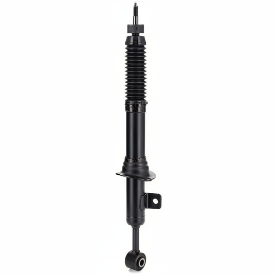 Amortiguador Trasero Honda CIVIC Derecho Izquierdo 1996-2000