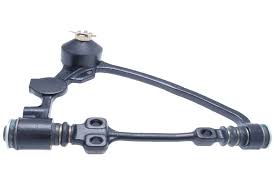 Tijera suspensión Toyota 4Runner 1986-1995 Hilux 2WD 1986-1995 T100 1993-1998 superior delantera