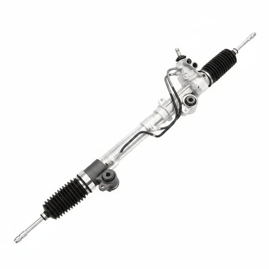 Cremallera de dirección Toyota LAND Cruiser UZJ100 1998-2002 4.2L 1HD-FCE