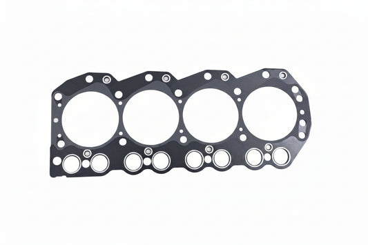 Empaque de culata Nissan Frontier QD32 2000