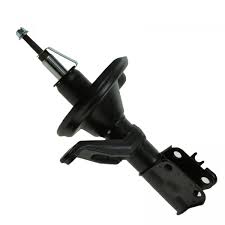 Amortiguador Delantero Honda CIVIC Derecho 2003-2005