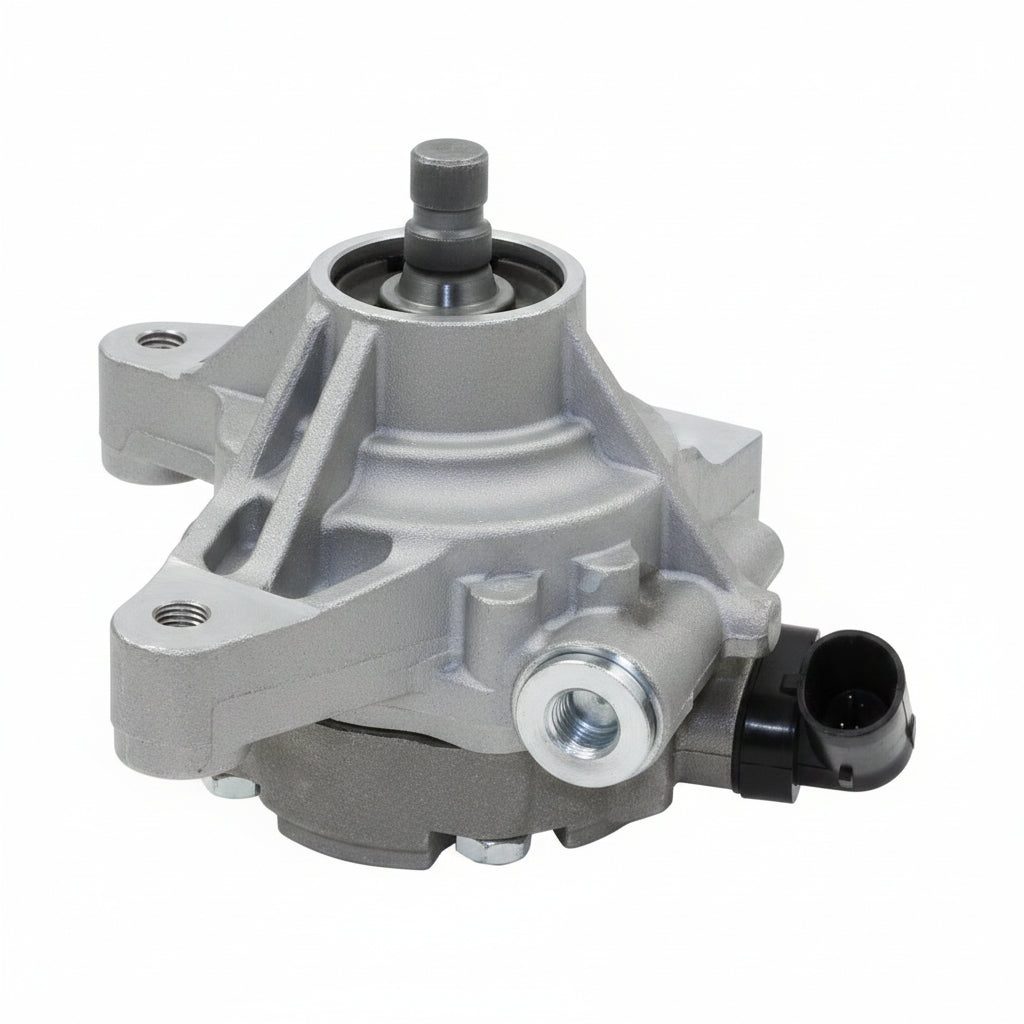 Bomba POWER STEERING Honda CRV ACCORD